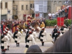 foto Giostra del Saracino